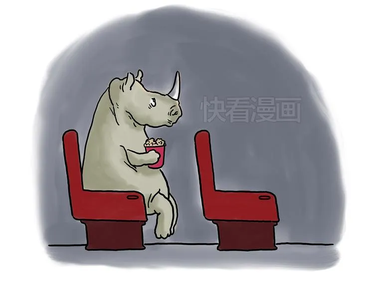 师父看快播 第34页