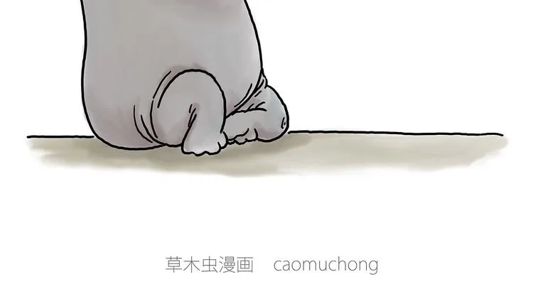 师傅照相馆 第6页