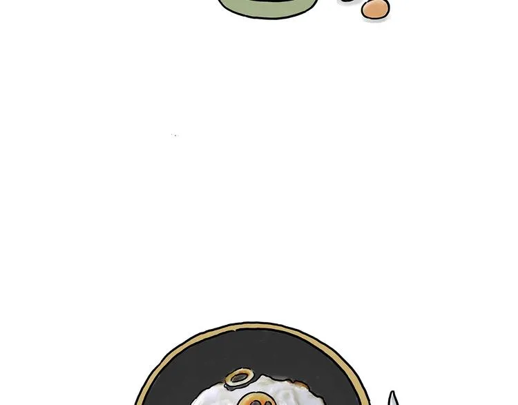 师傅照相馆 第10页
