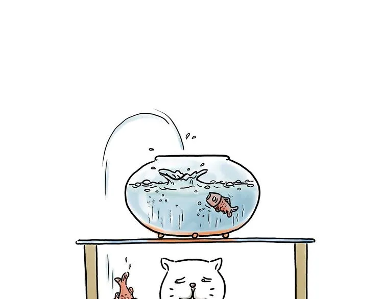 师傅照相馆 第21页