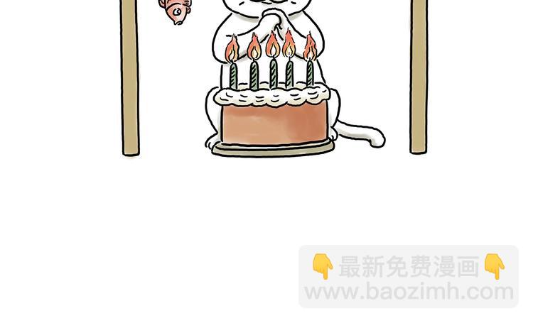 师傅照相馆 第22页