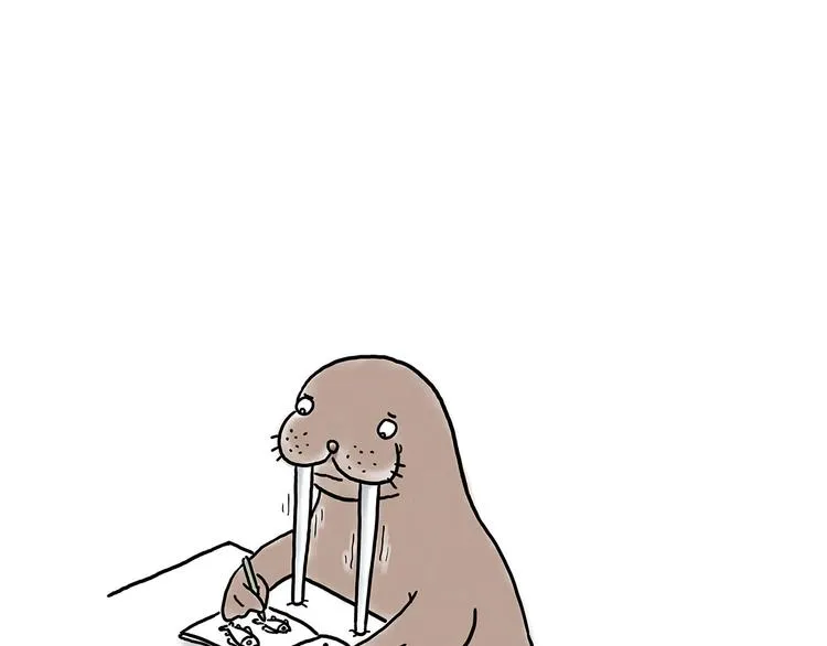 师傅照相馆 第29页