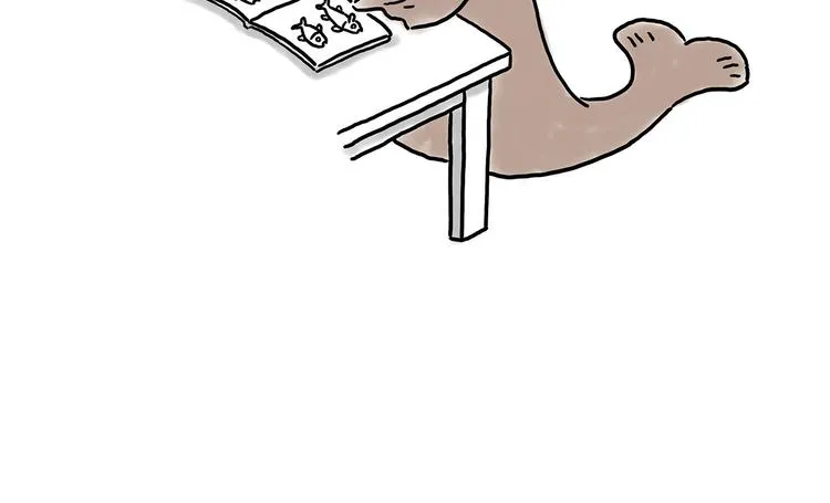 师傅照相馆 第30页