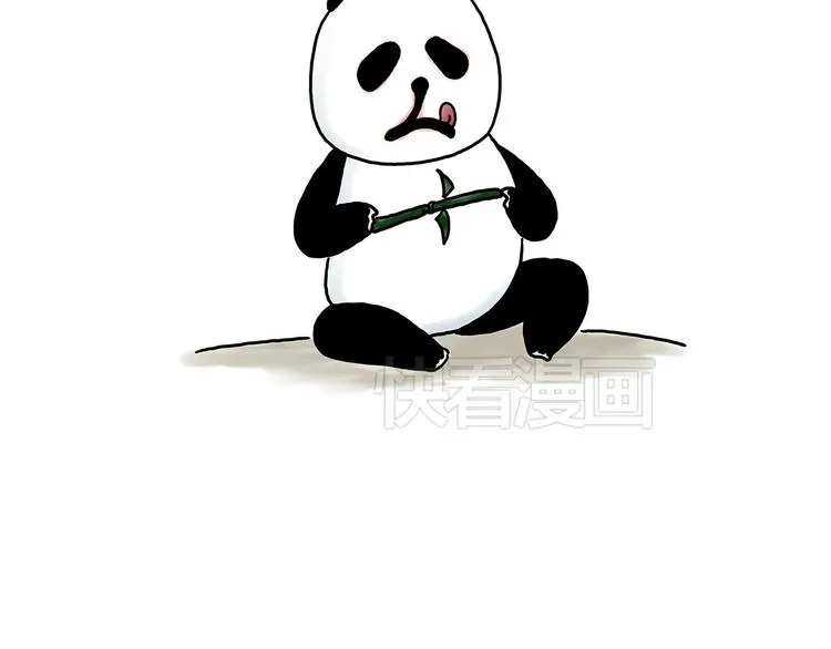 师傅抢红包 第20页