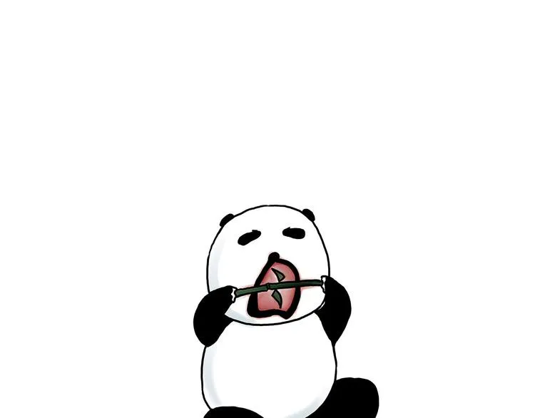师傅抢红包 第21页