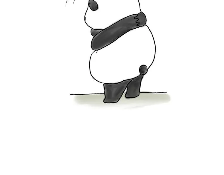 借火 第21页