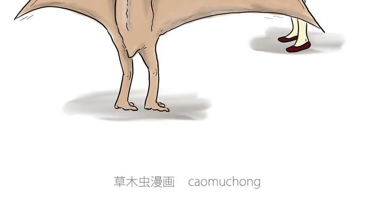借火 第35页