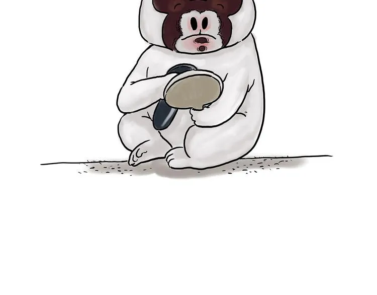 师傅获奖 第11页