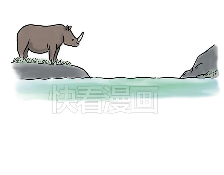 师傅获奖 第14页