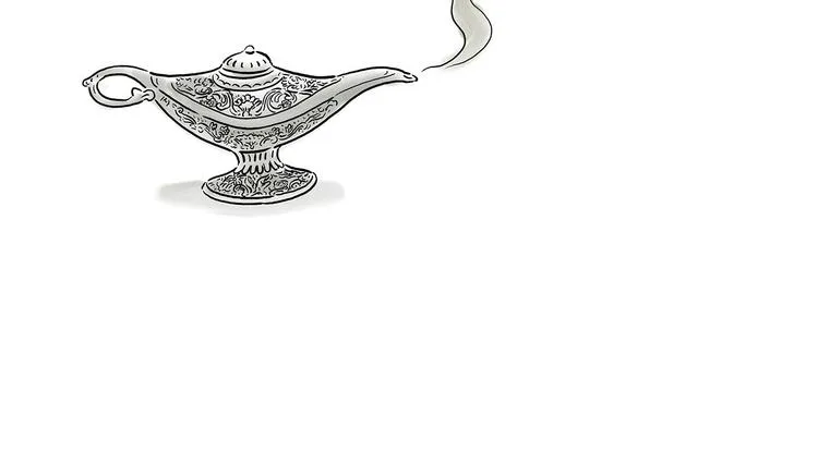 师傅获奖 第20页