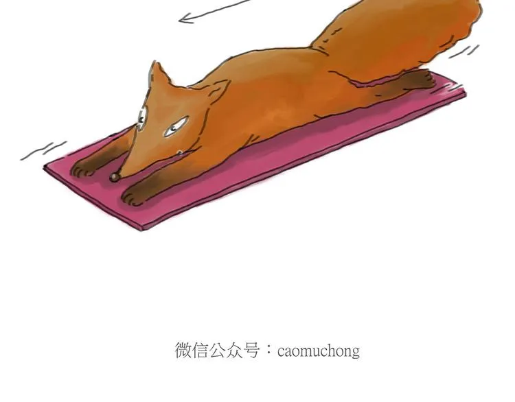 师傅获奖 第25页