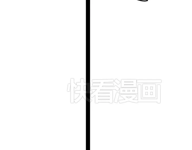 师傅获奖 第28页