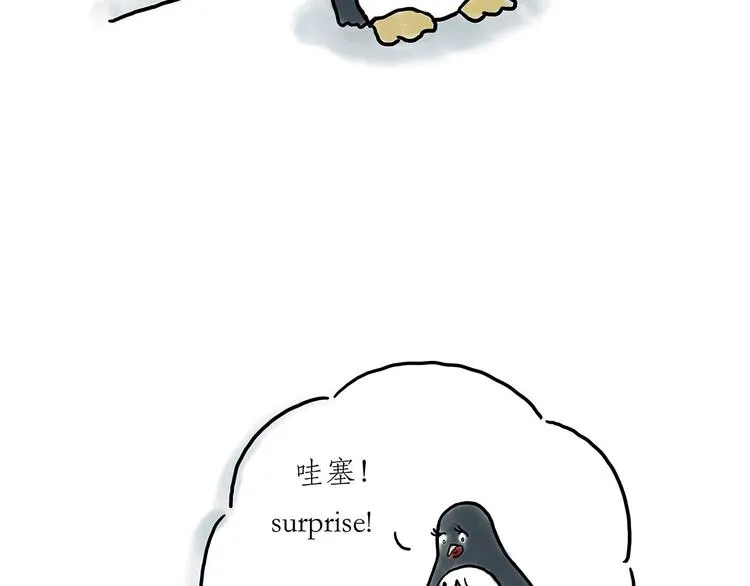 没有走光 第14页