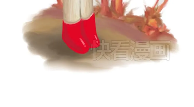 牛排联想 第18页