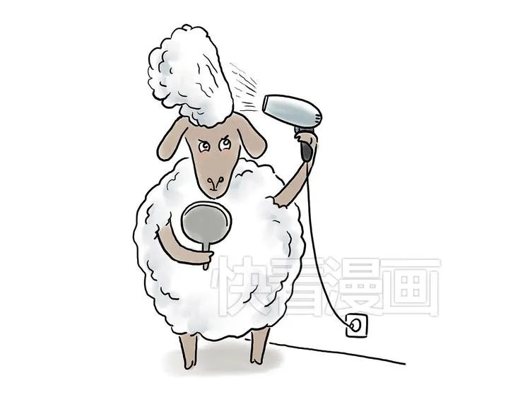 牛排联想 第30页