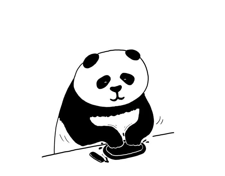 挤地铁 第7页