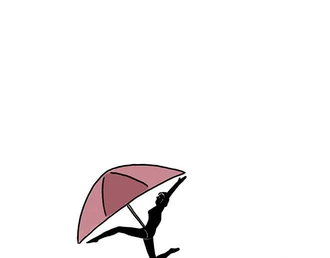 鸡打台球 第9页