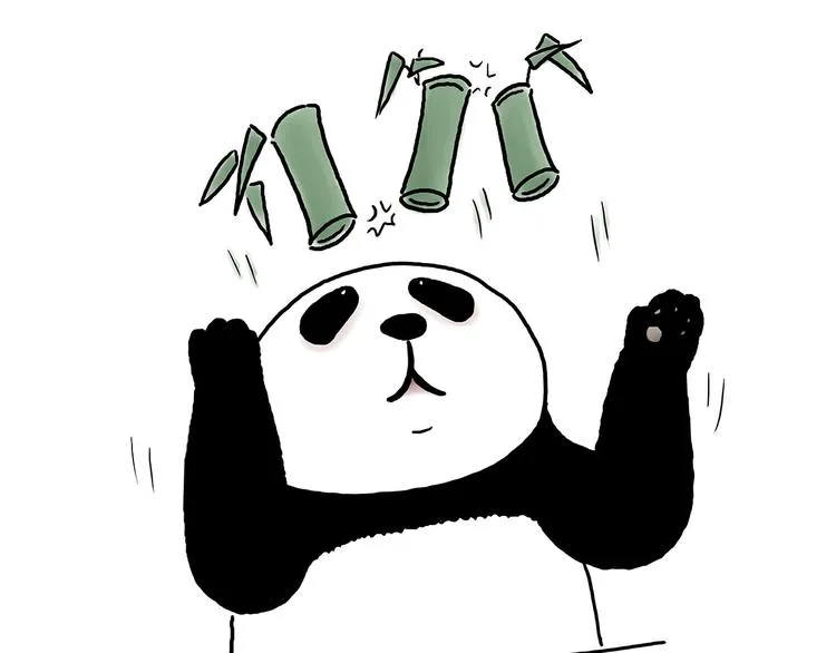 鸡打台球 第15页