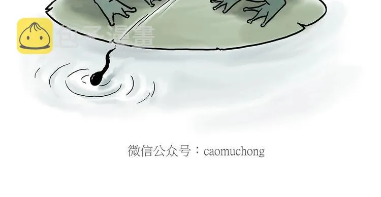 鸡打台球 第30页