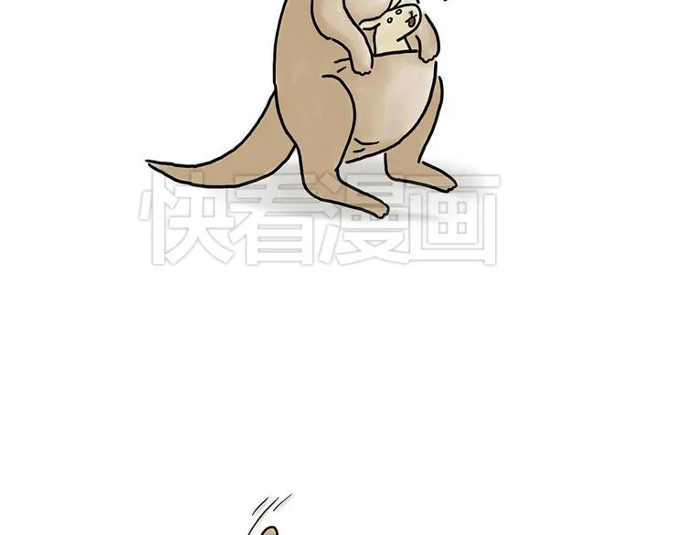 豆腐乳 第29页