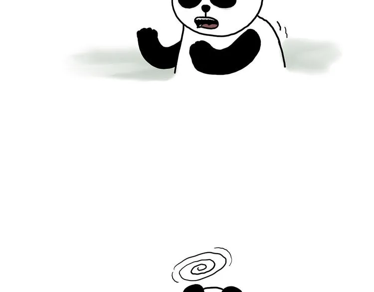 熊猫踢球 第7页