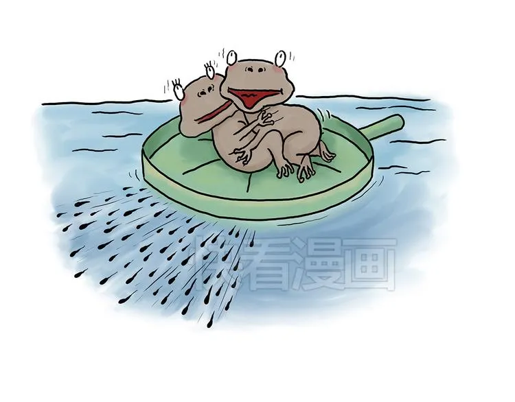 烤乳鸽 第27页