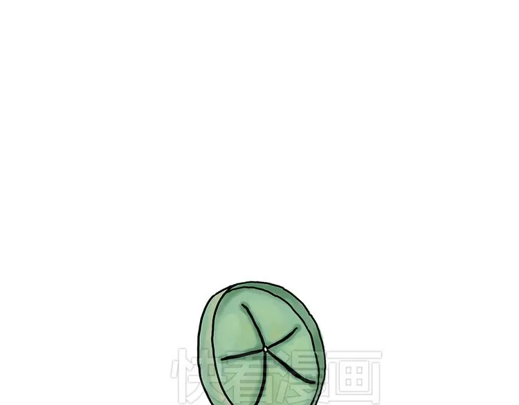 烤乳鸽 第28页