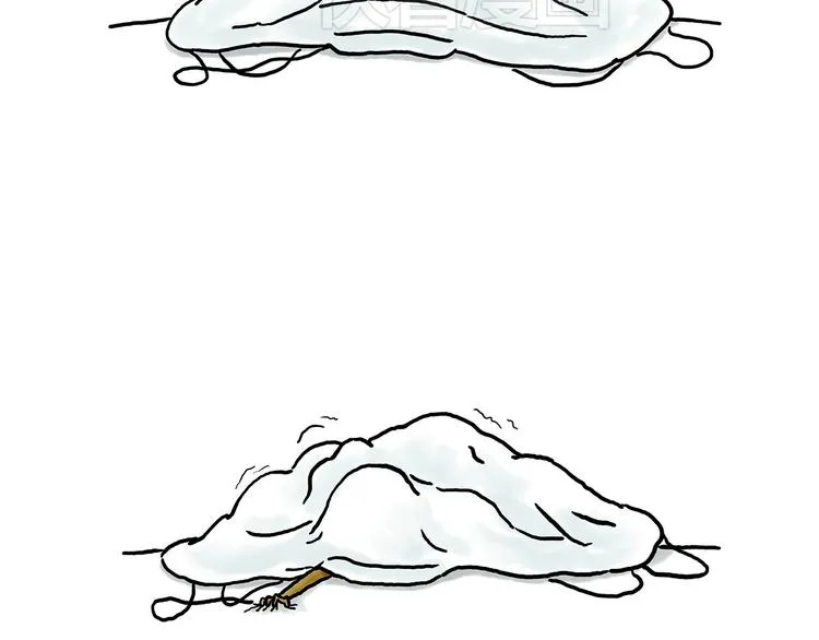 烤乳鸽 第33页