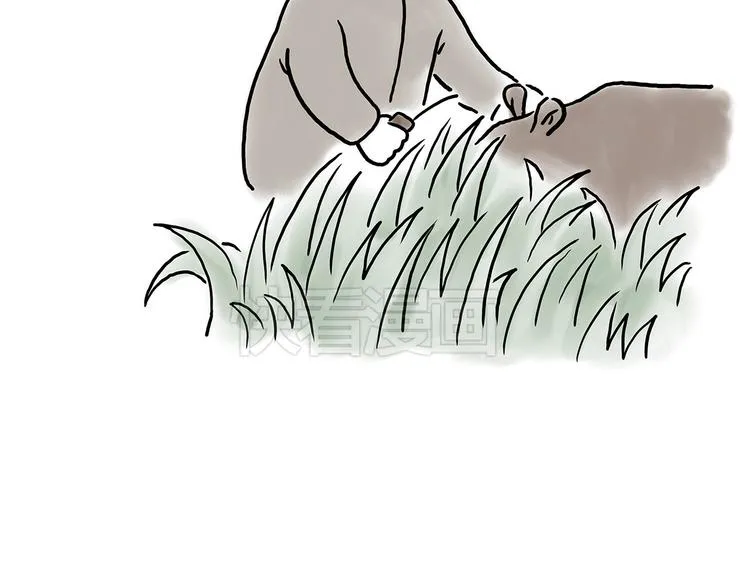 小鸡炖蘑菇 第4页