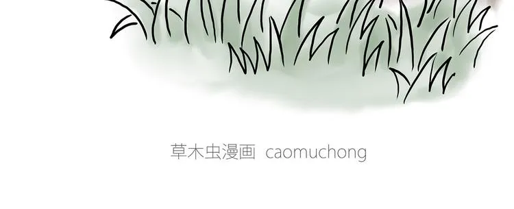 小鸡炖蘑菇 第6页