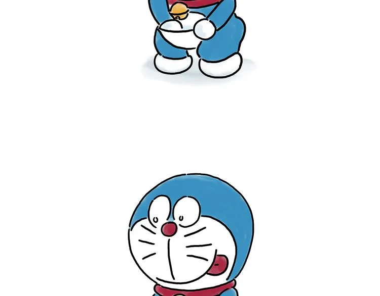 小鸡炖蘑菇 第23页