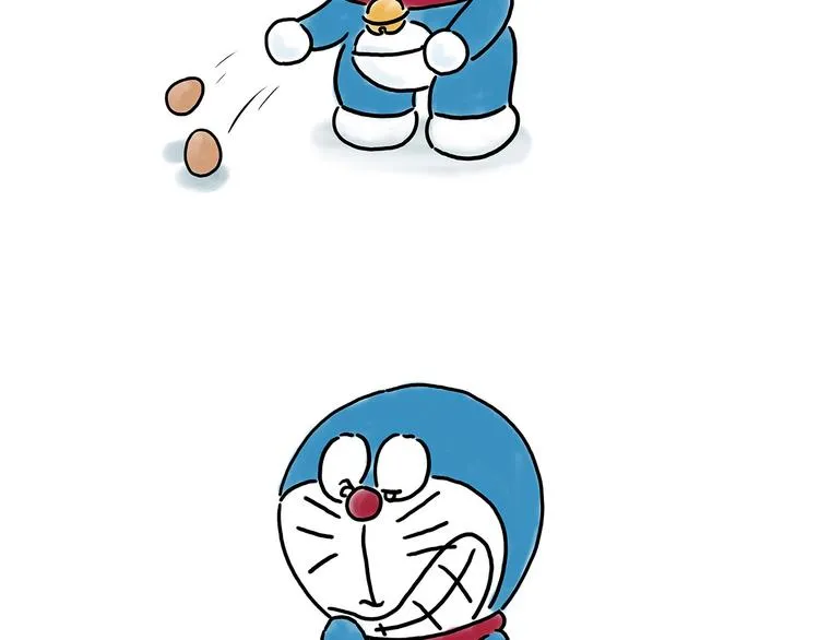小鸡炖蘑菇 第24页