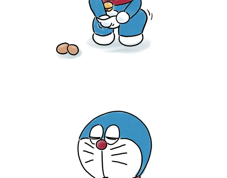 小鸡炖蘑菇 第25页