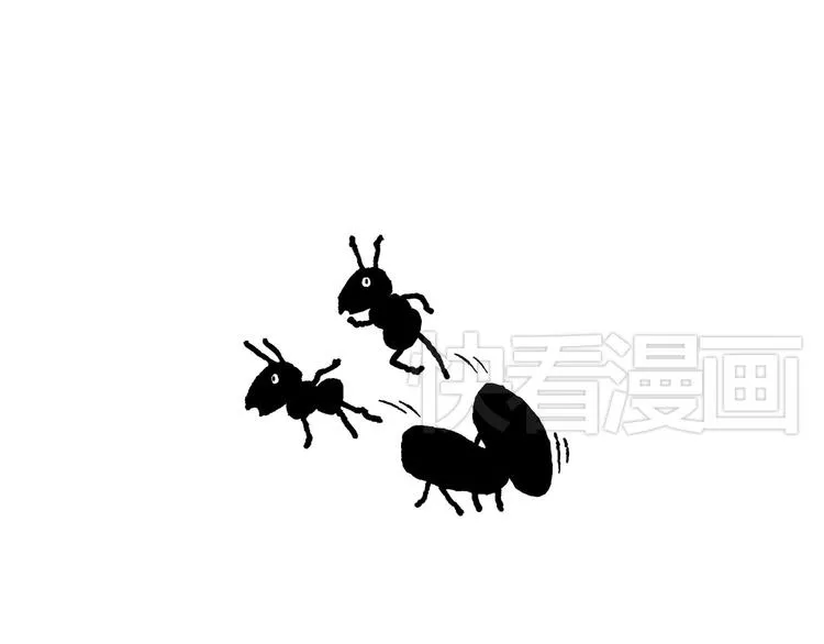 露大腿 第33页