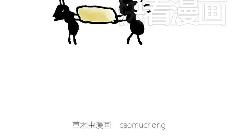 露大腿 第35页