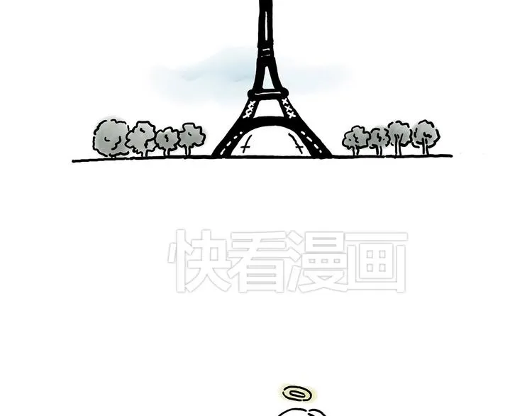 微“波”炉 第18页