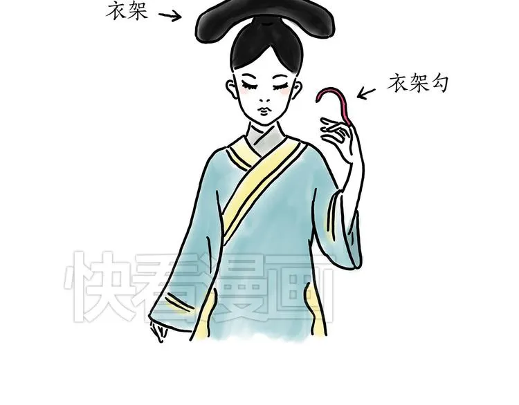 保安师傅 第21页