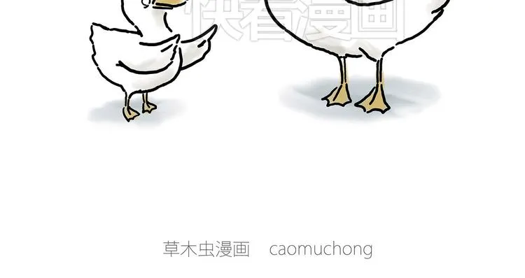 保安师傅 第33页