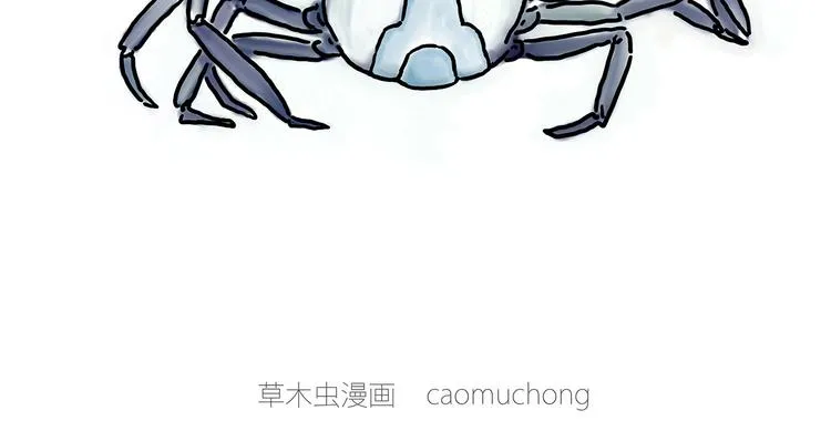 胶原蛋白 第14页