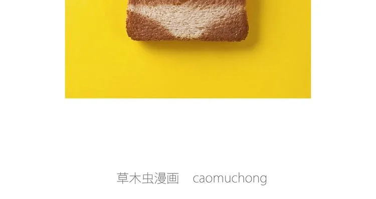 胶原蛋白 第24页