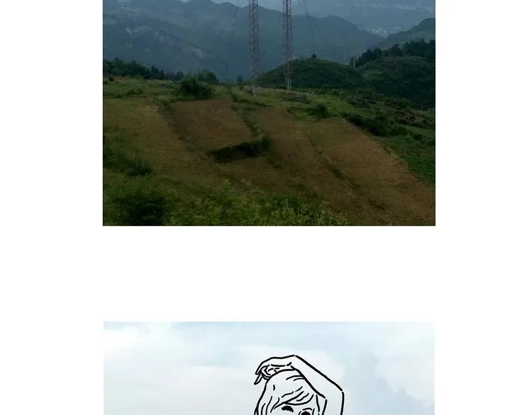 胶原蛋白 第34页