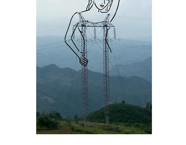 胶原蛋白 第35页