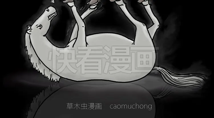 四小天鹅 第2页