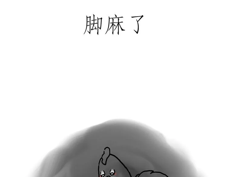 四小天鹅 第32页
