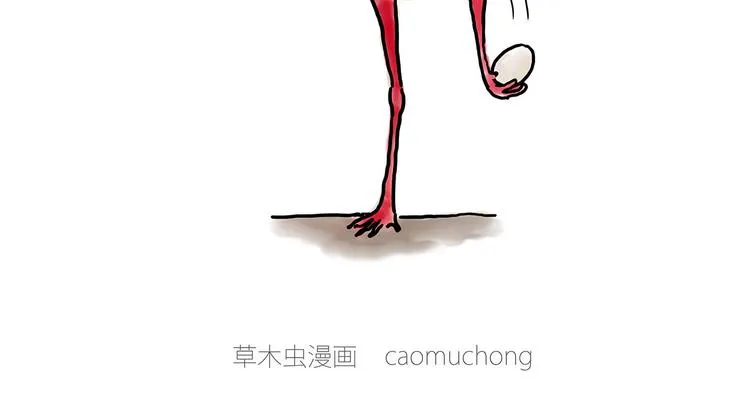 斗舞 第20页