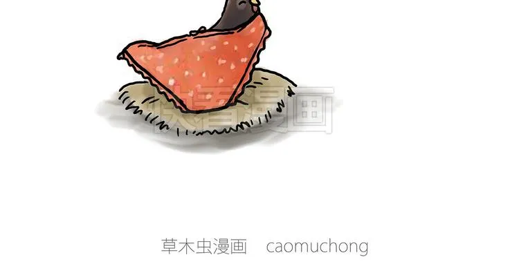 斗舞 第25页