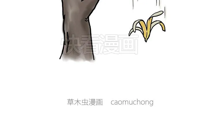 斗舞 第30页