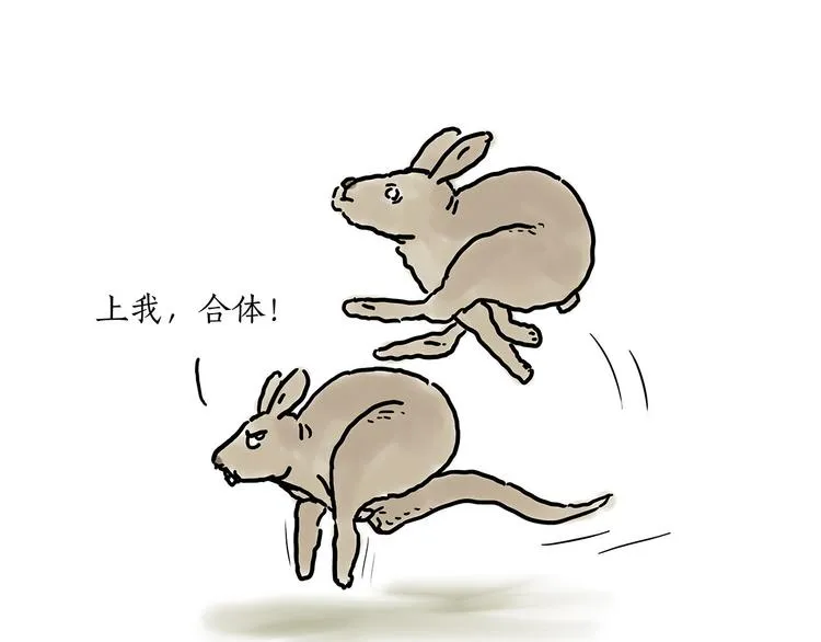 斗舞 第33页