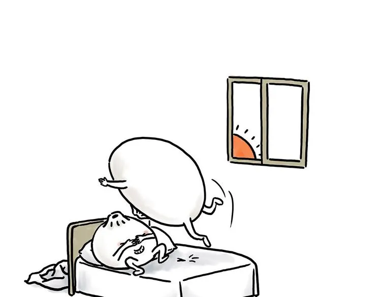 火帽三藏 第38页