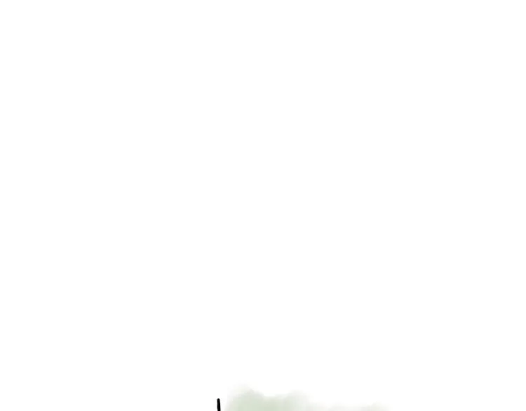 火帽三藏 第41页
